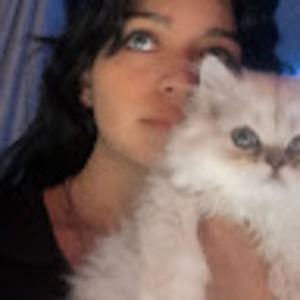 Meet your Posher, Jessica v